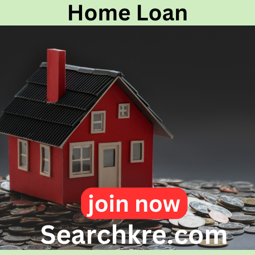 Home Loan