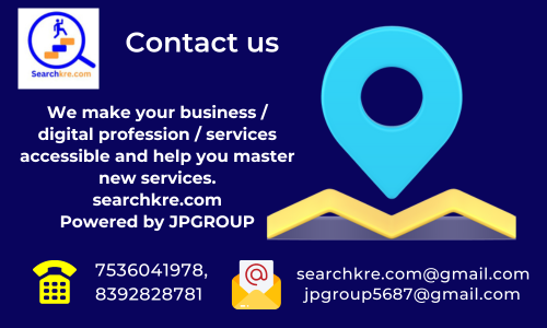 SearchKre.com