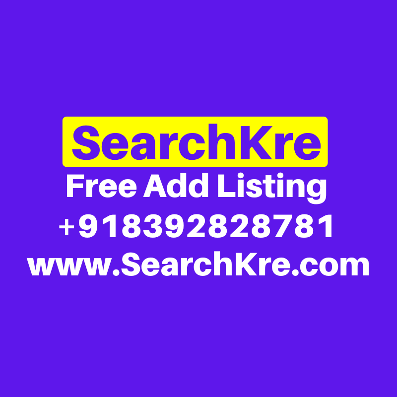 SearchKre.com